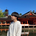 畑山ひなた