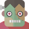 ゆった