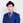 hr_cha_han
