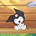 しももも