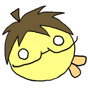なぎそら