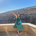 yukakikuchi33