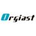 yasue_orgiast