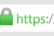 Security Night #1 今だからこそ学びなおすSSL/TLS脆弱性の中身と対策！（増員）