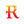 ragnarock