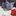 kxbmap