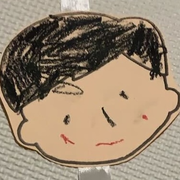 masa-futa