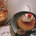saku-pan