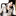 masaya_iwasaki