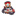 まつもとかづまさ