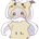 こしむ