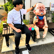 あっくん
