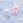 tamao.T