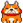 cho_co