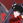 NIzu