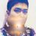 taki_web
