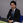 Koyama Takahiro