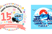 Japan Azure User Group 15周年イベント