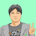 TakeoHatakeyama