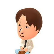 umebayashi_ryota