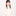 かほ