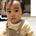 ＠JFE 松本です