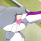 nemotoy