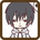 ryoAccount