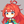 emahiro