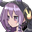 dasoran