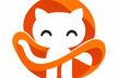 Dev Days | Copilot CLI × DevOps - Avanade Japan