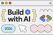 Build with AI 2026 高松 Google Developer Groups 四国