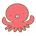 Takoyarou