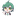 オーニシ