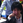 ShingoShibata22