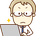 k-yama