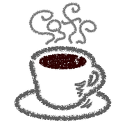 cafedeichi