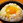 Y_Kotani_W