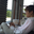 progrhyme