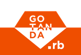 Gotanda.rb#64 オフライン開催