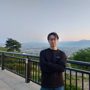 satofumi