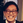 aayoshinori