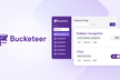 Introducing Bucketeer 2.0