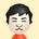 yoichiro_manabe