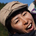 AyakoHashimoto