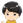 w2-yamaguchi