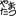 yamatatsu