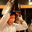 takuro_sasaki
