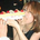 hayashi_nana