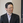 TomSuzuki